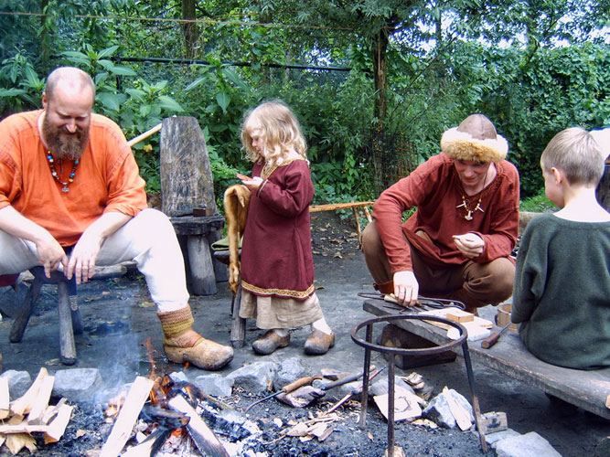 Cees Heijdel - sibbe-muninn_fotoboek-2008/12_sibbe muninn 2008.jpg